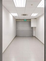 Boon Lay Shopping Centre (D22), Retail #602216311